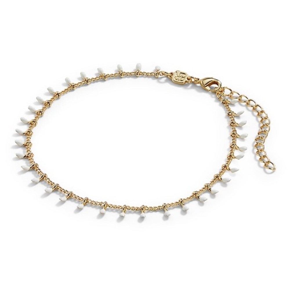 Banana Republic Anklet